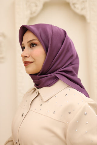 Silk Home Janjan Scarf 69002-31 
