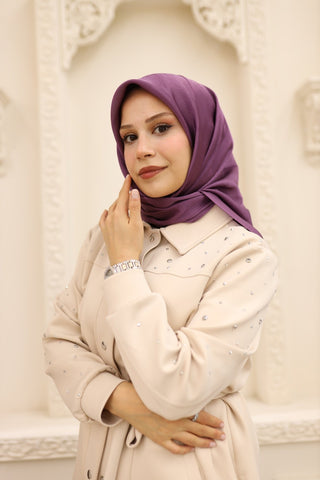Silk Home Janjan Scarf 69002-31 