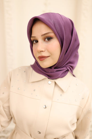 Silk Home Janjan Scarf 69002-31 