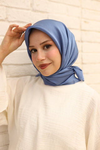 Silk Home Janjan Eşarp 69002-36