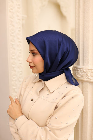 Silk Home Janjan Eşarp 69002-38