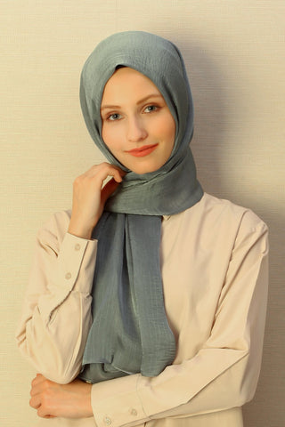 Silk Home Janjan Tek Kat Şal 69001-01 - | Silk Home