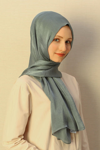 Silk Home Janjan Tek Kat Şal 69001-01 - | Silk Home