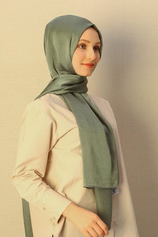Silk Home Janjan Tek Kat Şal 69001-02 - | Silk Home