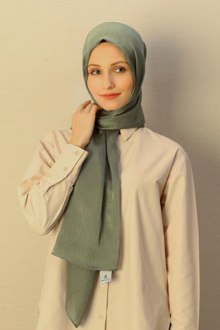 Silk Home Janjan Tek Kat Şal 69001-02 - | Silk Home