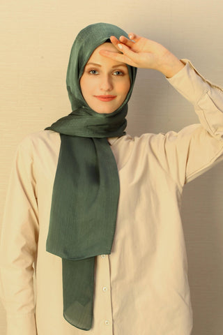 Silk Home Janjan Tek Kat Şal 69001-03 - | Silk Home
