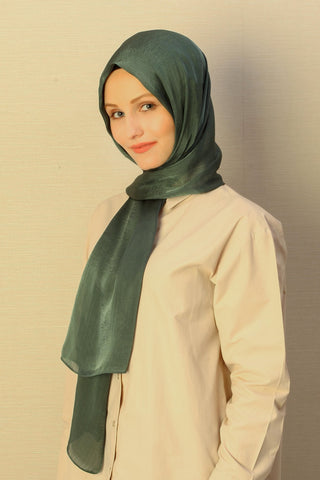 Silk Home Janjan Tek Kat Şal 69001-03 - | Silk Home