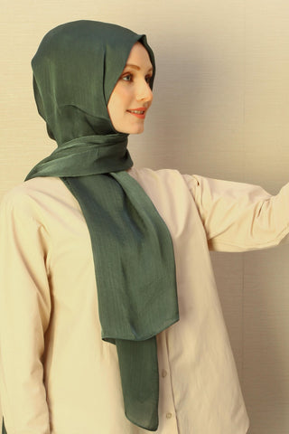 Silk Home Janjan Tek Kat Şal 69001-03 - | Silk Home