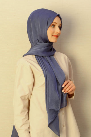 Silk Home Janjan Tek Kat Şal 69001-04 - | Silk Home