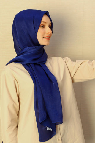 Silk Home Janjan Tek Kat Şal 69001-05 - | Silk Home