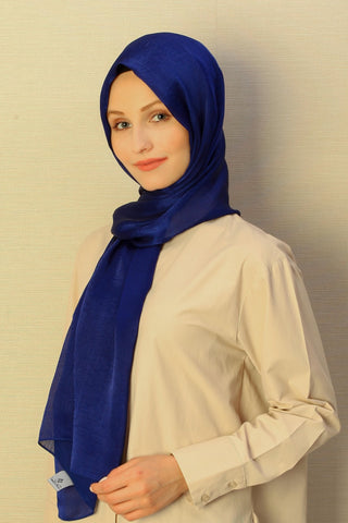 Silk Home Janjan Tek Kat Şal 69001-05 - | Silk Home