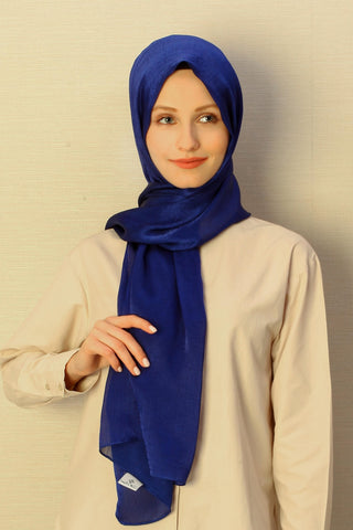 Silk Home Janjan Tek Kat Şal 69001-05 - | Silk Home