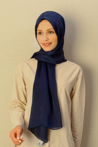 Silk Home Janjan Tek Kat Şal 69001-06