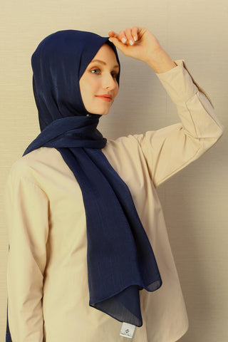Silk Home Janjan Tek Kat Şal 69001-06