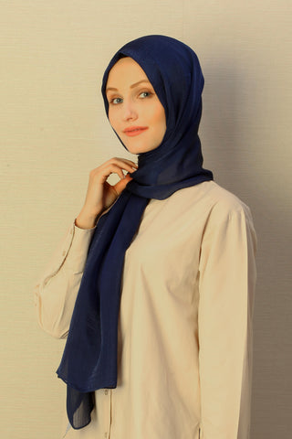 Silk Home Janjan Tek Kat Şal 69001-06