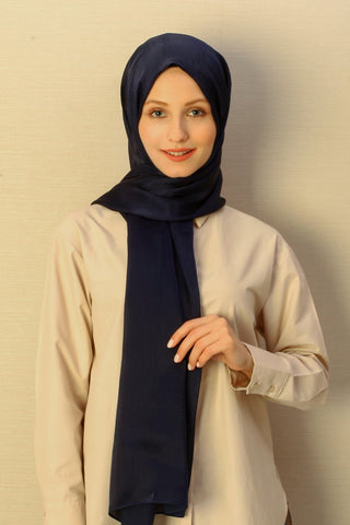 Silk Home Janjan Tek Kat Şal 69001-07 - | Silk Home
