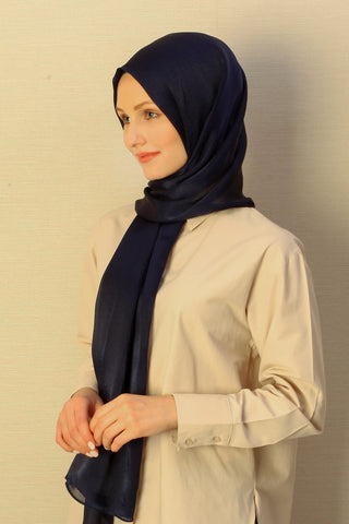 Silk Home Janjan Tek Kat Şal 69001-07 - | Silk Home