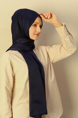 Silk Home Janjan Tek Kat Şal 69001-07 - | Silk Home