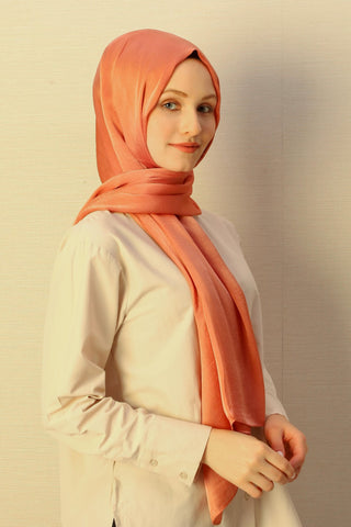 Silk Home Janjan Tek Kat Şal 69001-09 - | Silk Home