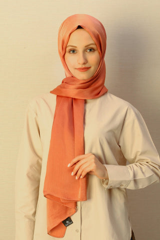 Silk Home Janjan Tek Kat Şal 69001-09 - | Silk Home