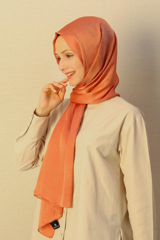 Silk Home Janjan Tek Kat Şal 69001-09 - | Silk Home