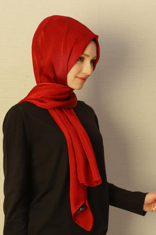 Silk Home Janjan Tek Kat Şal 69001-12 - | Silk Home