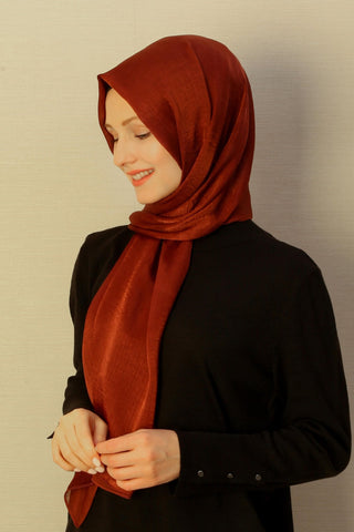 Silk Home Janjan Tek Kat Şal 69001-13 - | Silk Home