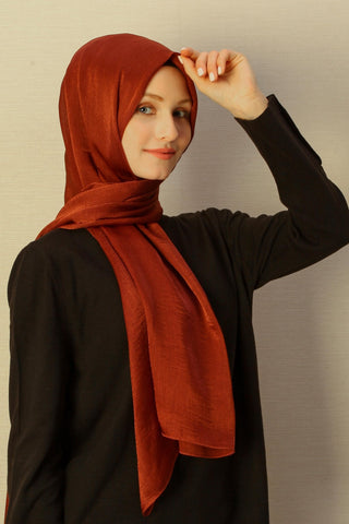 Silk Home Janjan Tek Kat Şal 69001-13 - | Silk Home