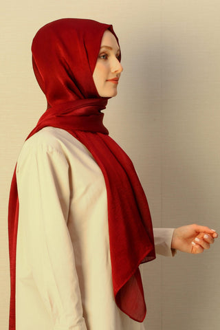 Silk Home Janjan Tek Kat Şal 69001-14 - | Silk Home