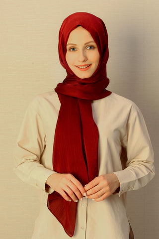 Silk Home Janjan Tek Kat Şal 69001-14 - | Silk Home