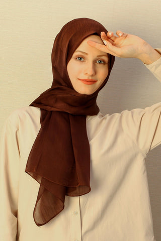 Silk Home Janjan Tek Kat Şal 69001-15 - | Silk Home