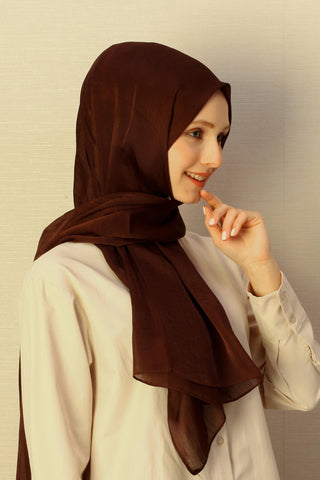 Silk Home Janjan Tek Kat Şal 69001-15 - | Silk Home