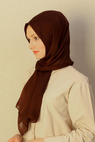 Silk Home Janjan Tek Kat Şal 69001-15 - | Silk Home