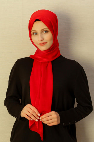 Silk Home Janjan Tek Kat Şal 69001-16 - | Silk Home