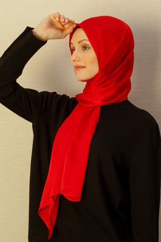 Silk Home Janjan Tek Kat Şal 69001-16 - | Silk Home