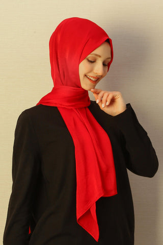 Silk Home Janjan Tek Kat Şal 69001-16 - | Silk Home