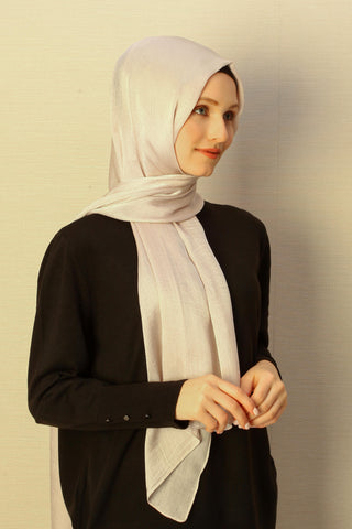 Silk Home Janjan Tek Kat Şal 69001-17