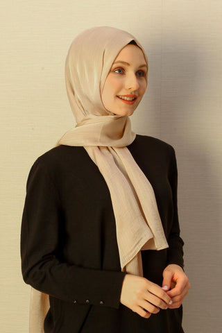 Silk Home Janjan Tek Kat Şal 69001-18 - | Silk Home