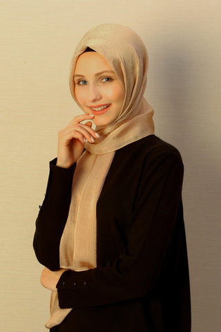 Silk Home Janjan Tek Kat Şal 69001-19 - | Silk Home