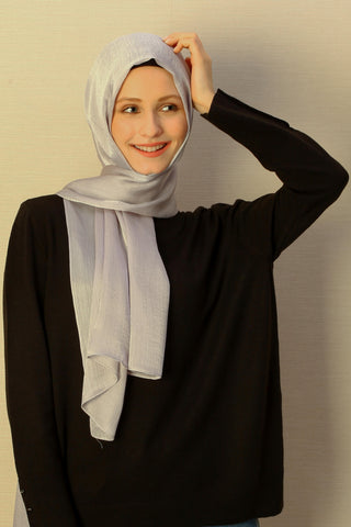 Silk Home Janjan Tek Kat Şal 69001-20