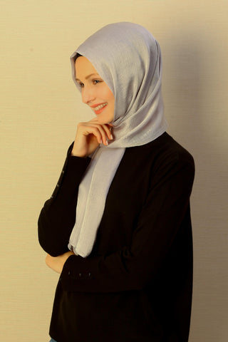 Silk Home Janjan Tek Kat Şal 69001-20