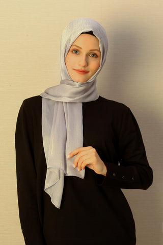Silk Home Janjan Tek Kat Şal 69001-20
