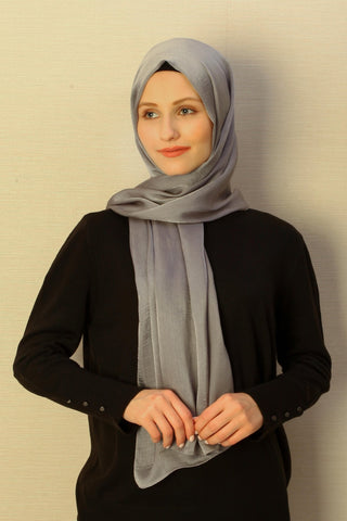 Silk Home Janjan Tek Kat Şal 69001-21 - | Silk Home