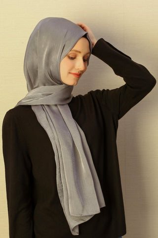 Silk Home Janjan Tek Kat Şal 69001-21 - | Silk Home