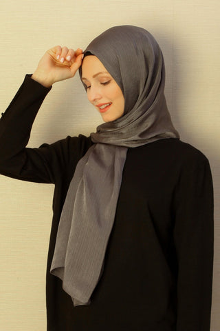 Silk Home Janjan Tek Kat Şal 69001-22 - | Silk Home