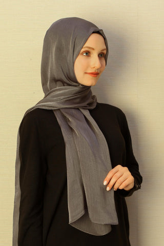 Silk Home Janjan Tek Kat Şal 69001-22 - | Silk Home