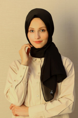 Silk Home Janjan Tek Kat Şal 69001-23 - | Silk Home