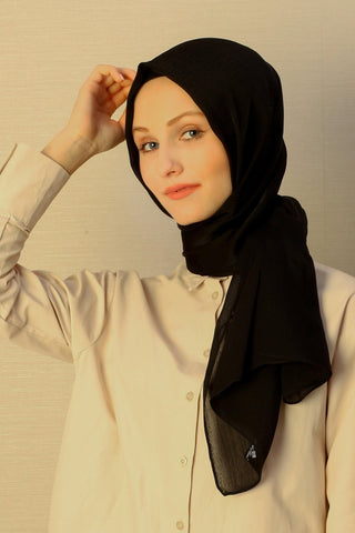 Silk Home Janjan Tek Kat Şal 69001-23 - | Silk Home