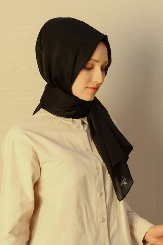 Silk Home Janjan Tek Kat Şal 69001-23 - | Silk Home