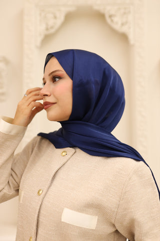 Silk Home Janjan Tek Taraflı Şal 69001-70